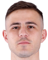 迪米特里斯·佩尔卡斯