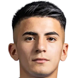 蒂亚戈·阿尔马达