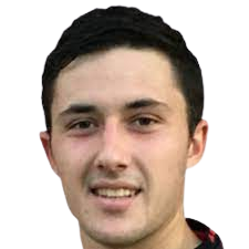 法昆多-加尔塞斯