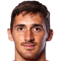 弗朗切斯科·罗西