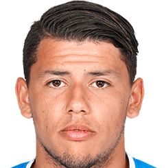 古斯塔沃·哈默尔