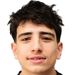 哈齐姆·阿巴斯