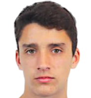 华金·皮克雷斯·莫雷拉