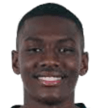 胡安·阿里扎拉