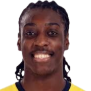 加迪-皮埃尔·贝尤库·鲍乌坦科伊