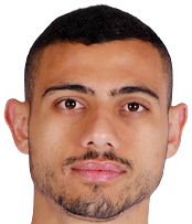 吉奥吉奥斯·贾库马基斯