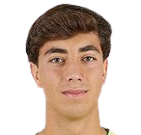 杰尔曼·加西亚·费尔南德斯