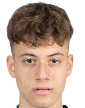 吉尼斯·康斯坦泰利亚斯