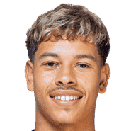 卡里尔·法亚德