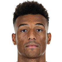 卡里姆·奥尼西沃