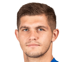 卡罗尔·安吉尔斯基