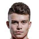 卡米尔·皮亚特科夫斯基