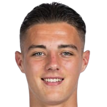 卡普尔·乌班斯基