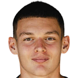 克里斯蒂安·扎维希茨基