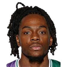 肯德里克·丹纳德·佩里