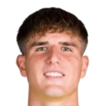 拉波·西维耶罗