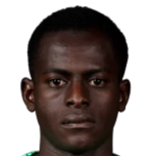 里尔瓦努·哈利鲁·萨尔基