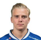 鲁本·克里斯滕森·阿尔特