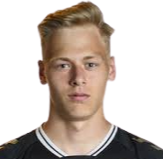 卢卡斯·霍尼切克