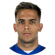 罗德里戈·扎拉尔·马丁内斯