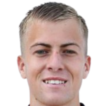 马蒂亚·費利西