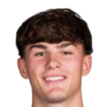 马蒂亚·莫斯科尼