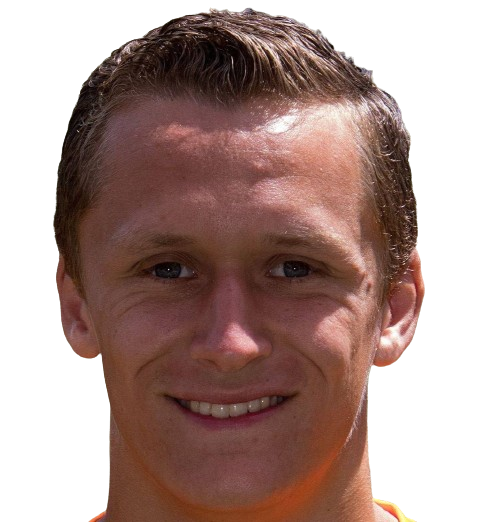 马尔蒂金·卡尔