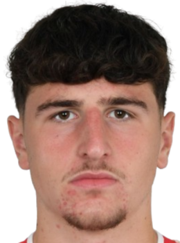 马尔蒂尼·卡库里