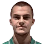 马克·维拉普拉纳