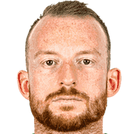 马克西米利安·阿诺德