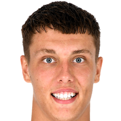 马克西姆·埃斯特凡