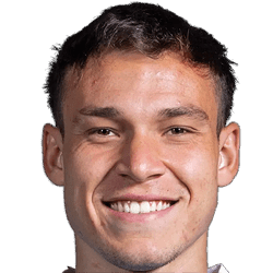 曼努埃尔·乌加特