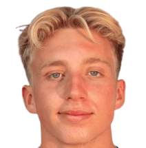 马兹·比兹特鲁普