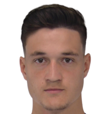 米格尔·卢比奥