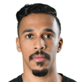 穆罕默德·布桑达