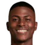 奈瑟·比利亚雷亚尔