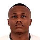 内森·里贝罗·费尔南德斯