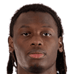 内斯塔·埃尔菲格