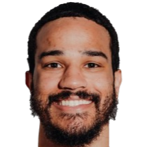 Nick Weiler Babb
