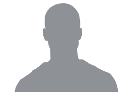 尼克·卡拉塞斯