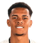 牛顿·阿劳霍·达科斯塔·朱尼奥尔