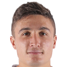 诺胡尔·泰纳利亚