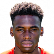 欧内斯特·波库