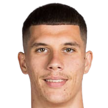 佩塔尔·拉特科夫