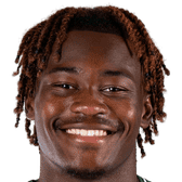 乔瓦尼·伊坎加·恩格莱