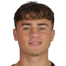 塞缪尔·贝塞拉·戈麦斯