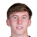 桑蒂诺·安迪诺