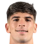 圣地亚哥·达米安·霍姆琴科·比安奇