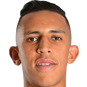 苏菲安·拉希米