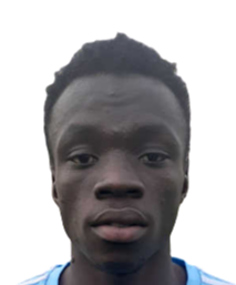 苏迈拉·迪亚巴特